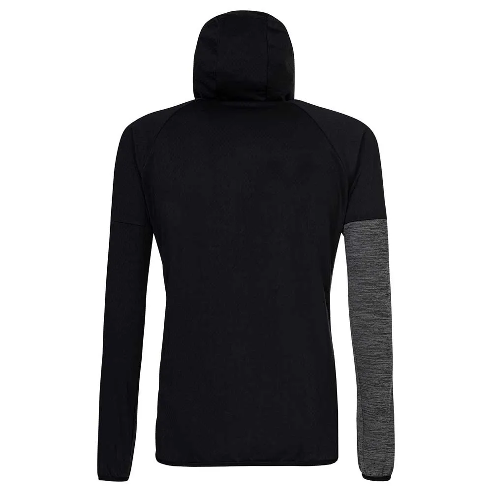 Rock Experience Kobra Fleece Mit Durchgehendem Reißverschluss Rock Experience Kobra Fleece Mit Durchgehendem Reißverschluss