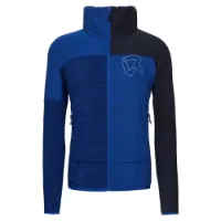 Rock Experience Kobra Jacke Rock Experience Kobra Jacke