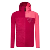 Rock Experience Kobra Jacke Rock Experience Kobra Jacke