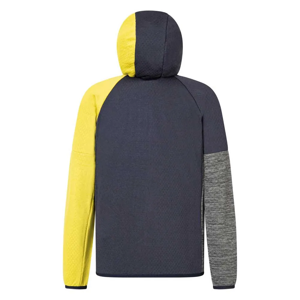 Rock Experience Kobra Jacke Rock Experience Kobra Jacke
