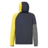 Rock Experience Kobra Jacke
