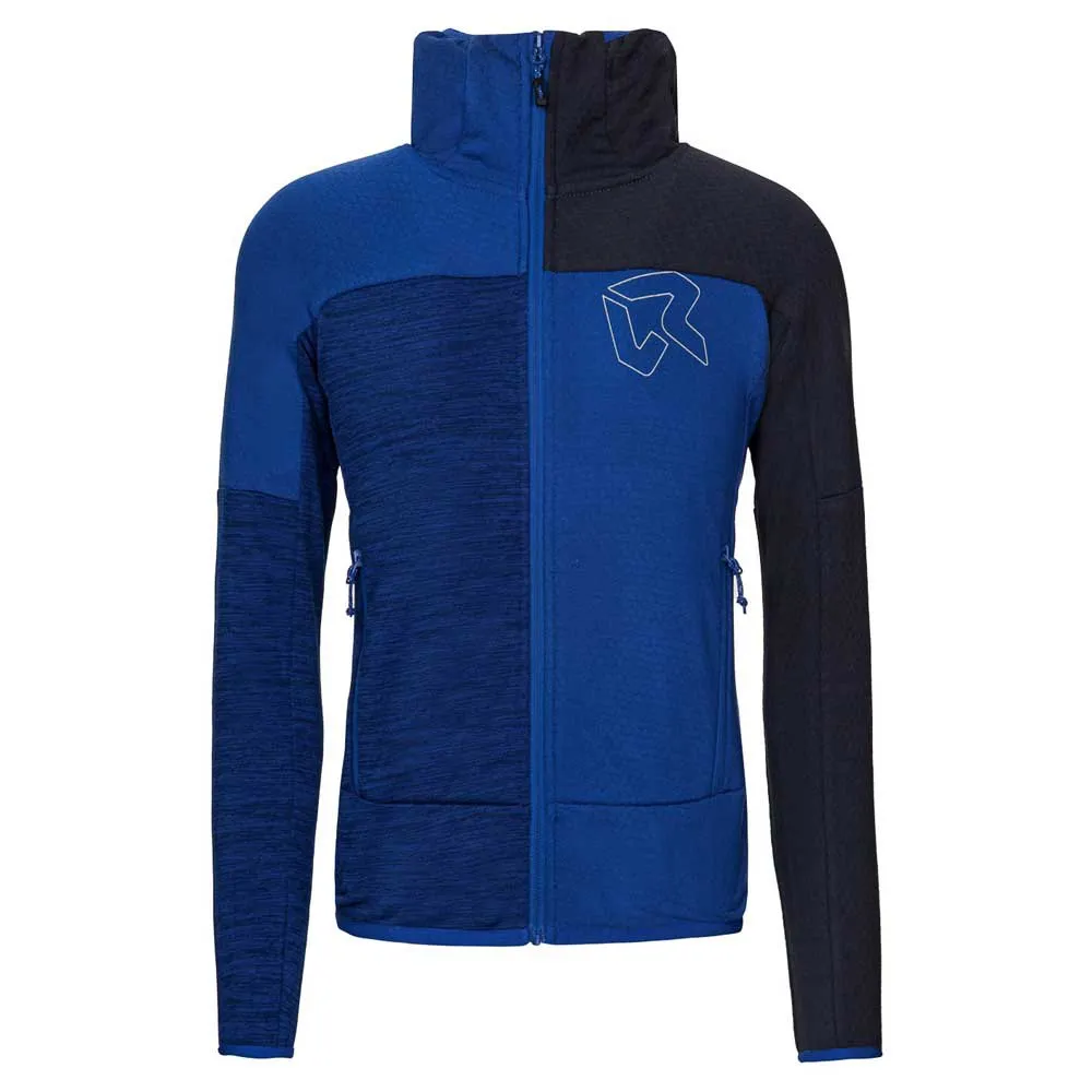 Rock Experience Kobra Jacke