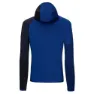 Rock Experience Kobra Jacke