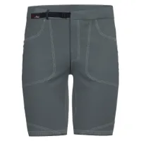 Rock Experience Kundalini Kurze Hose