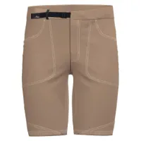 Rock Experience Kundalini Kurze Hose Rock Experience Kundalini Kurze Hose