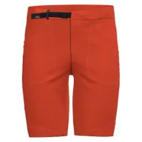 Rock Experience Kundalini Kurze Hose Rock Experience Kundalini Kurze Hose