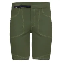 Rock Experience Kundalini Kurze Hose Rock Experience Kundalini Kurze Hose