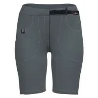 Rock Experience Kundalini Kurze Hose Rock Experience Kundalini Kurze Hose