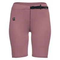 Rock Experience Kundalini Kurze Hose Rock Experience Kundalini Kurze Hose