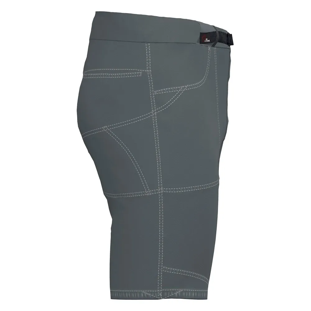 Rock Experience Kundalini Kurze Hose Rock Experience Kundalini Kurze Hose