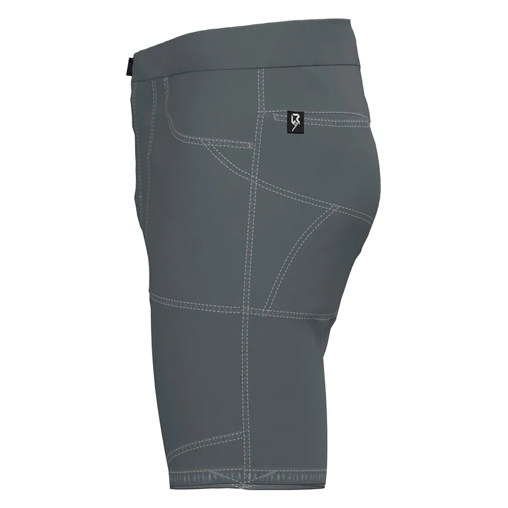 Rock Experience Kundalini Kurze Hose Rock Experience Kundalini Kurze Hose