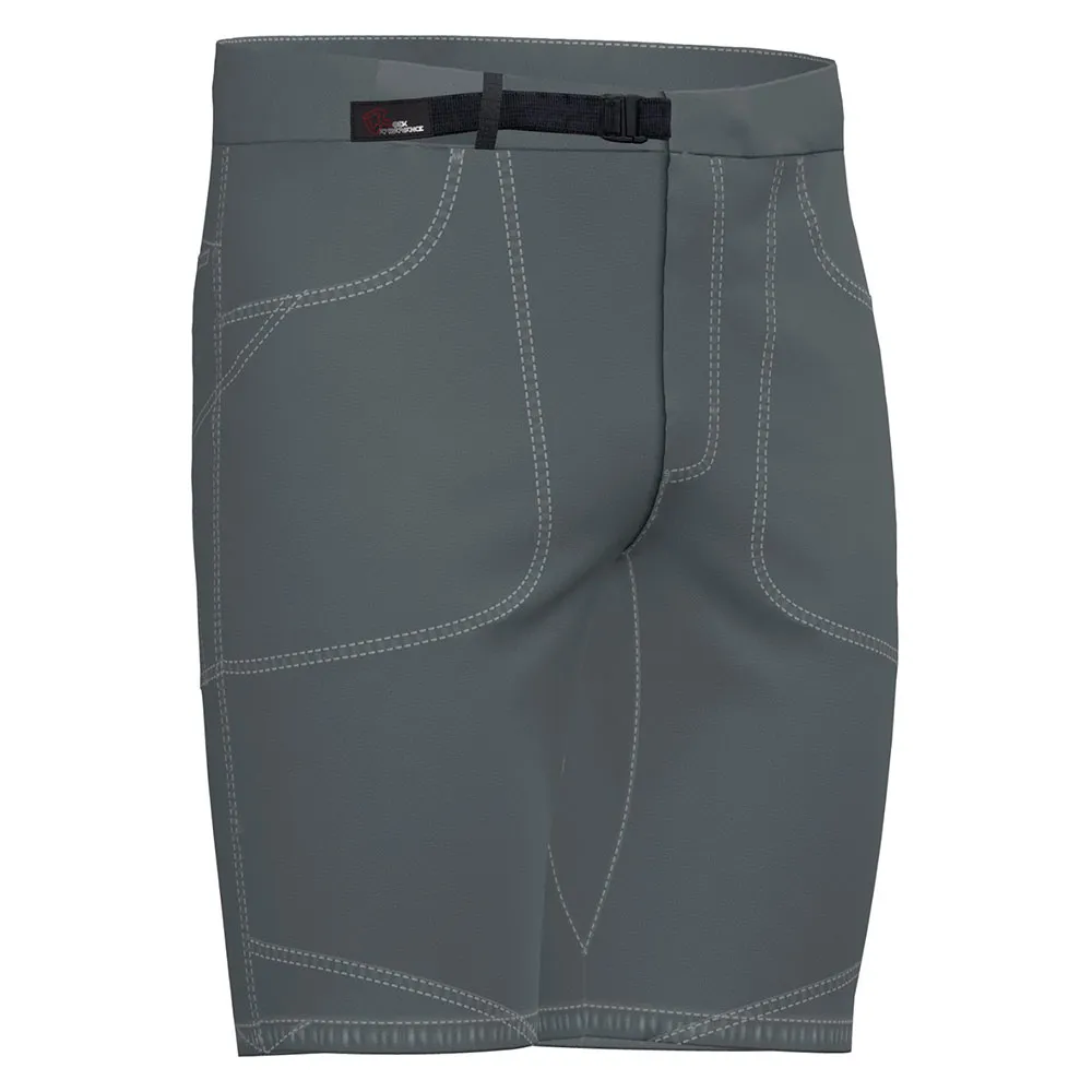 Rock Experience Kundalini Kurze Hose Rock Experience Kundalini Kurze Hose