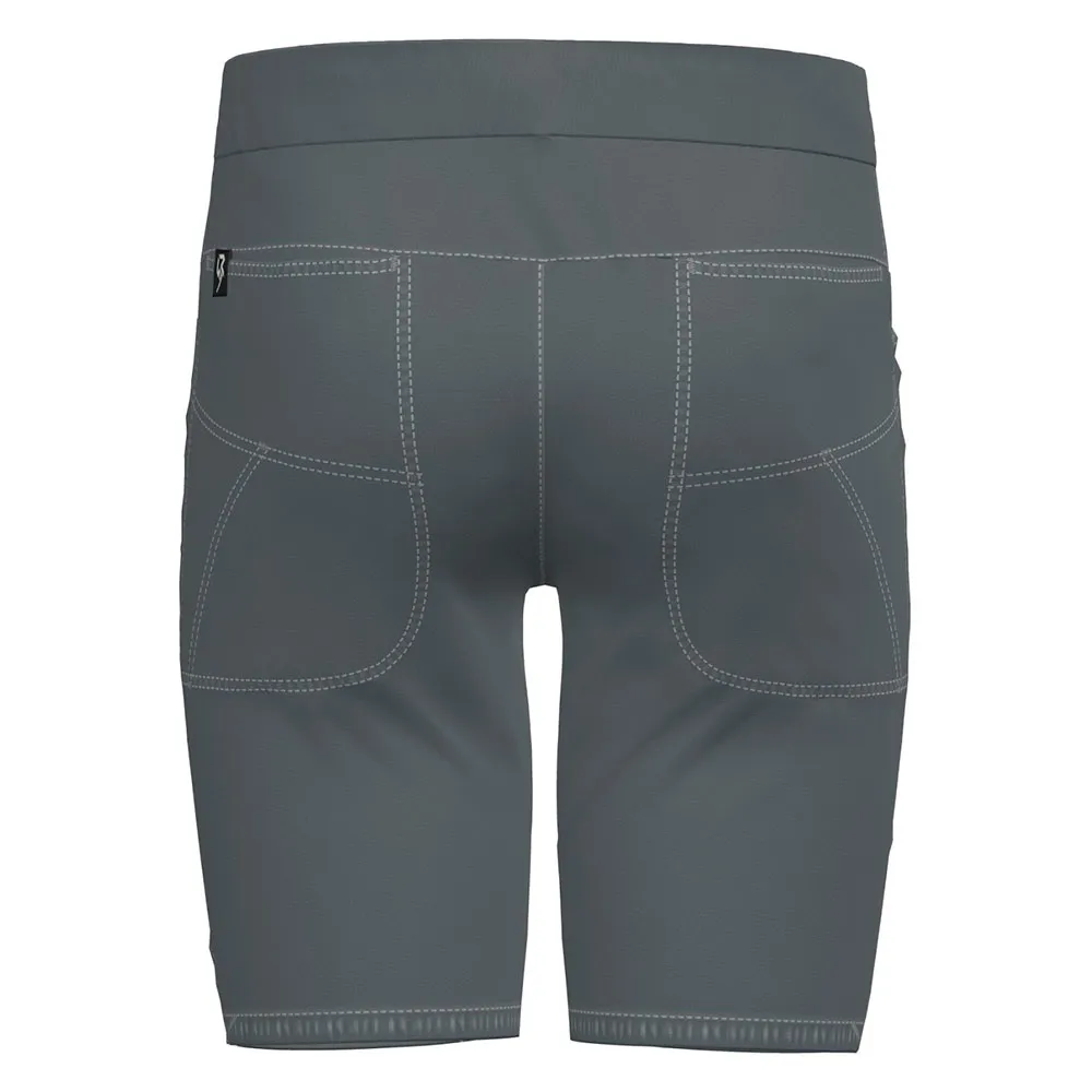 Rock Experience Kundalini Kurze Hose Rock Experience Kundalini Kurze Hose