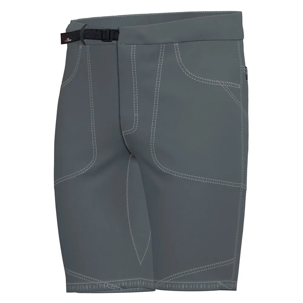 Rock Experience Kundalini Kurze Hose Rock Experience Kundalini Kurze Hose