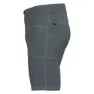 Rock Experience Kundalini Kurze Hose