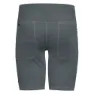 Rock Experience Kundalini Kurze Hose