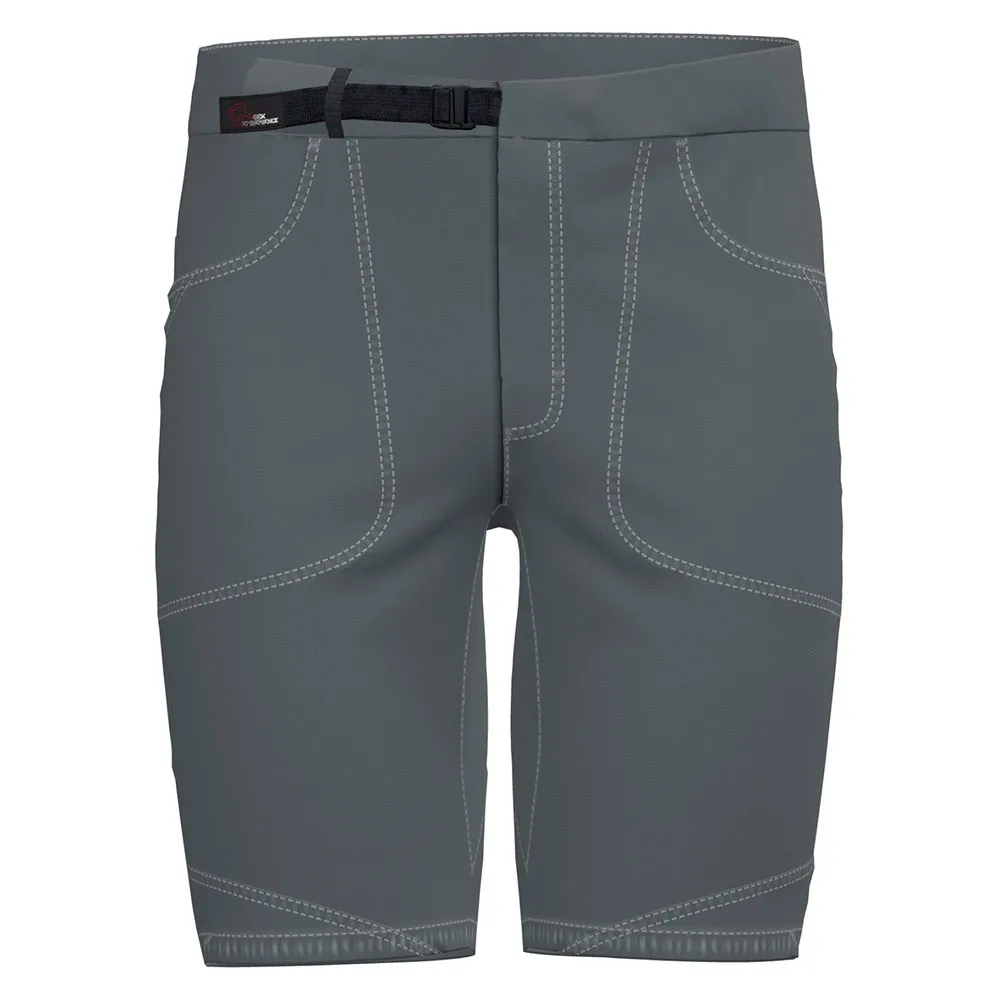 Rock Experience Kundalini Kurze Hose Rock Experience Kundalini Kurze Hose
