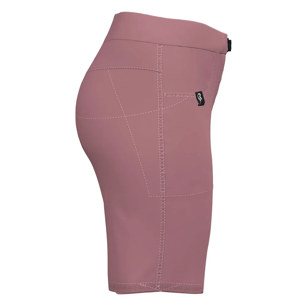 Rock Experience Kundalini Kurze Hose Rock Experience Kundalini Kurze Hose