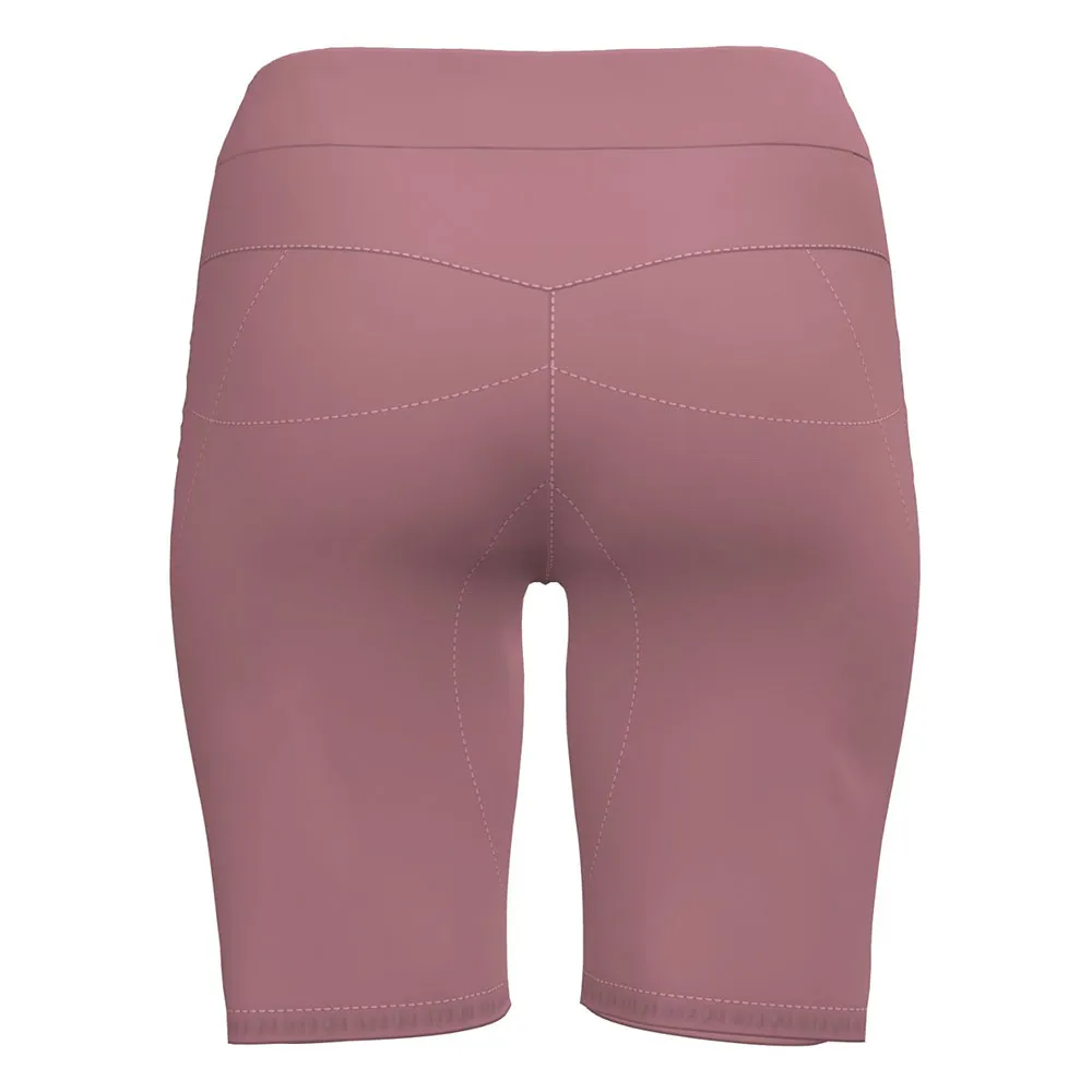 Rock Experience Kundalini Kurze Hose Rock Experience Kundalini Kurze Hose