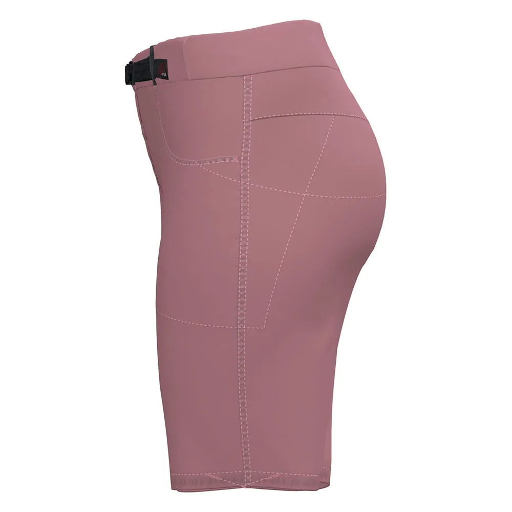 Rock Experience Kundalini Kurze Hose Rock Experience Kundalini Kurze Hose