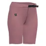 Rock Experience Kundalini Kurze Hose