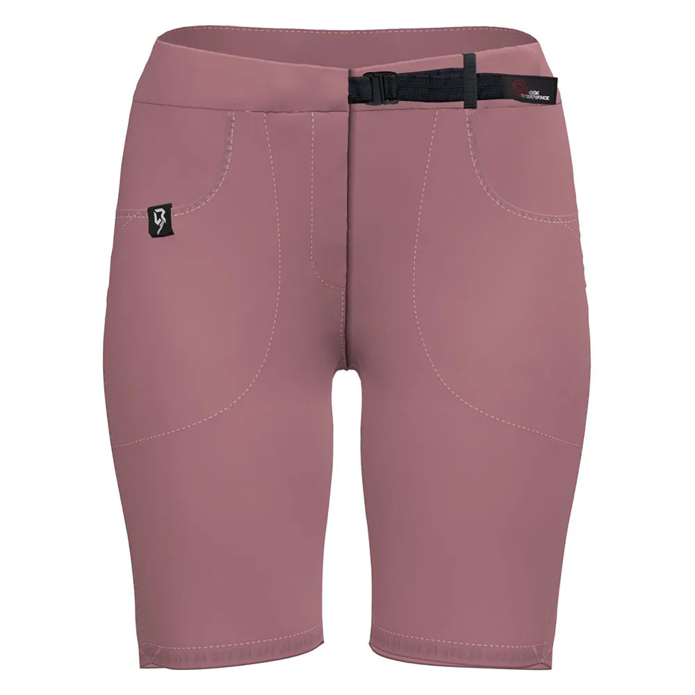 Rock Experience Kundalini Kurze Hose Rock Experience Kundalini Kurze Hose