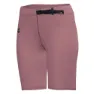 Rock Experience Kundalini Kurze Hose