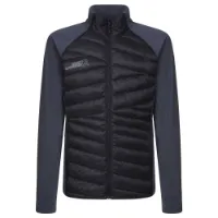 Rock Experience Lancelot Hybrid Jacke Rock Experience Lancelot Hybrid Jacke
