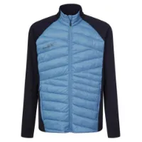 Rock Experience Lancelot Hybrid Jacke Rock Experience Lancelot Hybrid Jacke