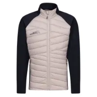 Rock Experience Lancelot Hybrid Jacke Rock Experience Lancelot Hybrid Jacke
