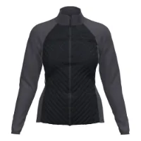 Rock Experience Lancelot Hybrid Jacke Rock Experience Lancelot Hybrid Jacke