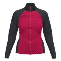Rock Experience Lancelot Hybrid Jacke