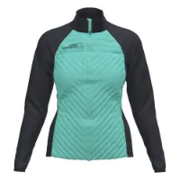 Rock Experience Lancelot Hybrid Jacke Rock Experience Lancelot Hybrid Jacke