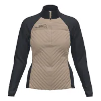 Rock Experience Lancelot Hybrid Jacke Rock Experience Lancelot Hybrid Jacke