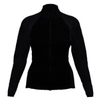Rock Experience Lancelot Hybrid Jacke Rock Experience Lancelot Hybrid Jacke