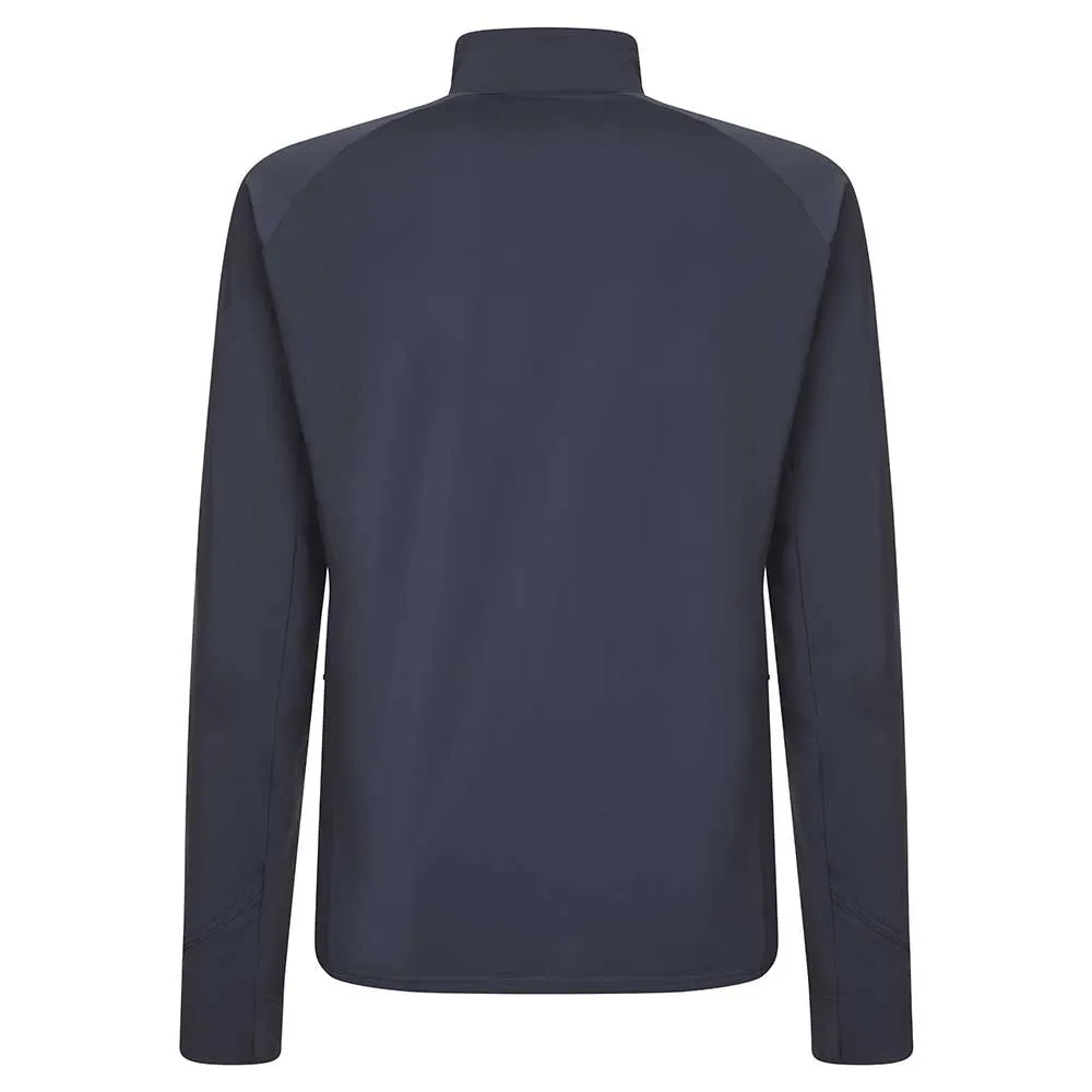 Rock Experience Lancelot Hybrid Jacke Rock Experience Lancelot Hybrid Jacke