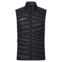 Rock Experience Lancelot Hybrid Weste