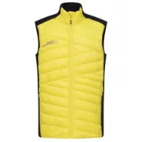 Rock Experience Lancelot Hybrid Weste Rock Experience Lancelot Hybrid Weste