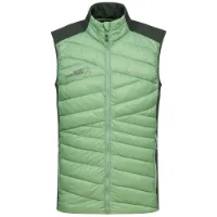 Rock Experience Lancelot Hybrid Weste