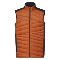 Rock Experience Lancelot Hybrid Weste Rock Experience Lancelot Hybrid Weste