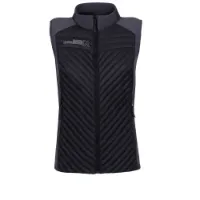 Rock Experience Lancelot Hybrid Weste Rock Experience Lancelot Hybrid Weste