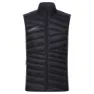 Rock Experience Lancelot Hybrid Weste