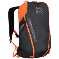 Rock Experience Laser 22l Rucksack Rock Experience Laser 22l Rucksack