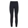 Rock Experience Linguine Leggings