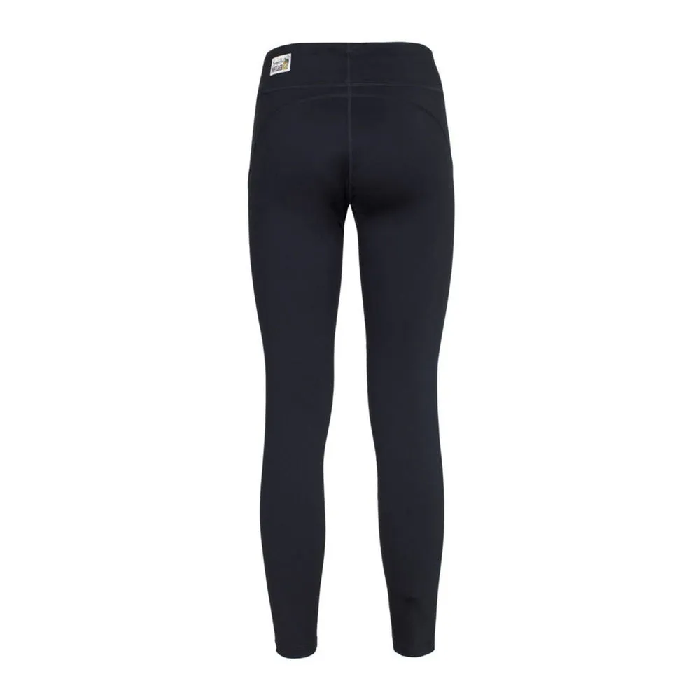Rock Experience Linguine Leggings Rock Experience Linguine Leggings