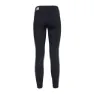Rock Experience Linguine Leggings
