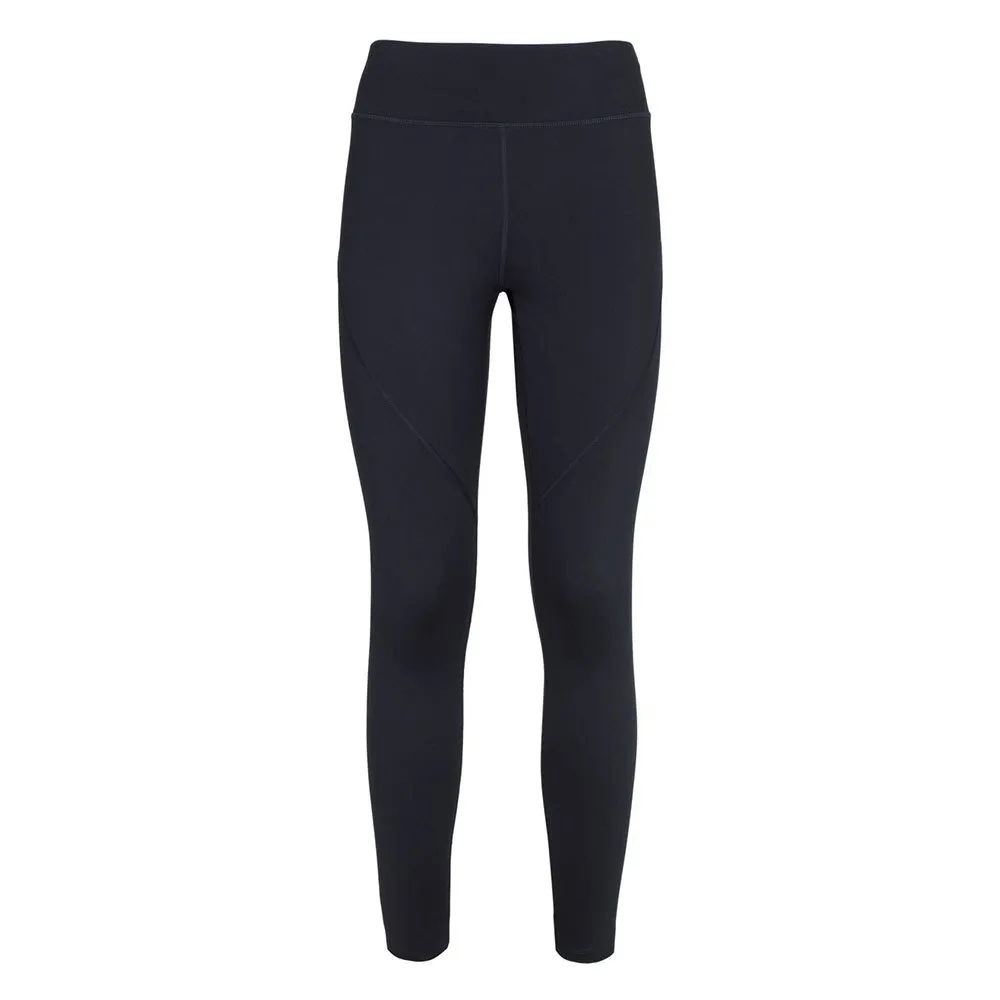 Rock Experience Linguine Leggings Rock Experience Linguine Leggings
