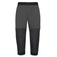 Rock Experience Linz 3/4 Padded Hosen