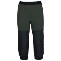 Rock Experience Linz 3/4 Padded Hosen