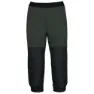 Rock Experience Linz 3/4 Padded Hosen